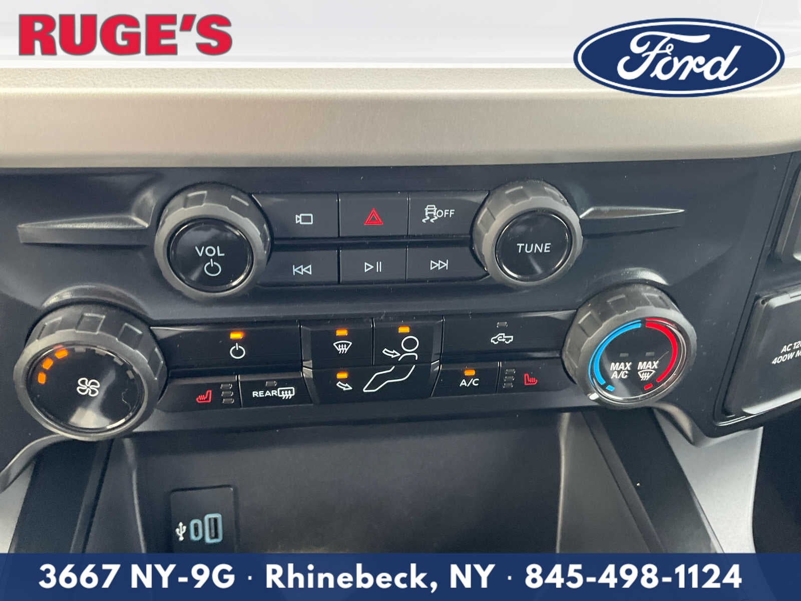 2025 Ford Super Duty F-350 SRW Pickup XLT