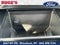 2025 Ford Super Duty F-350 SRW Pickup XLT