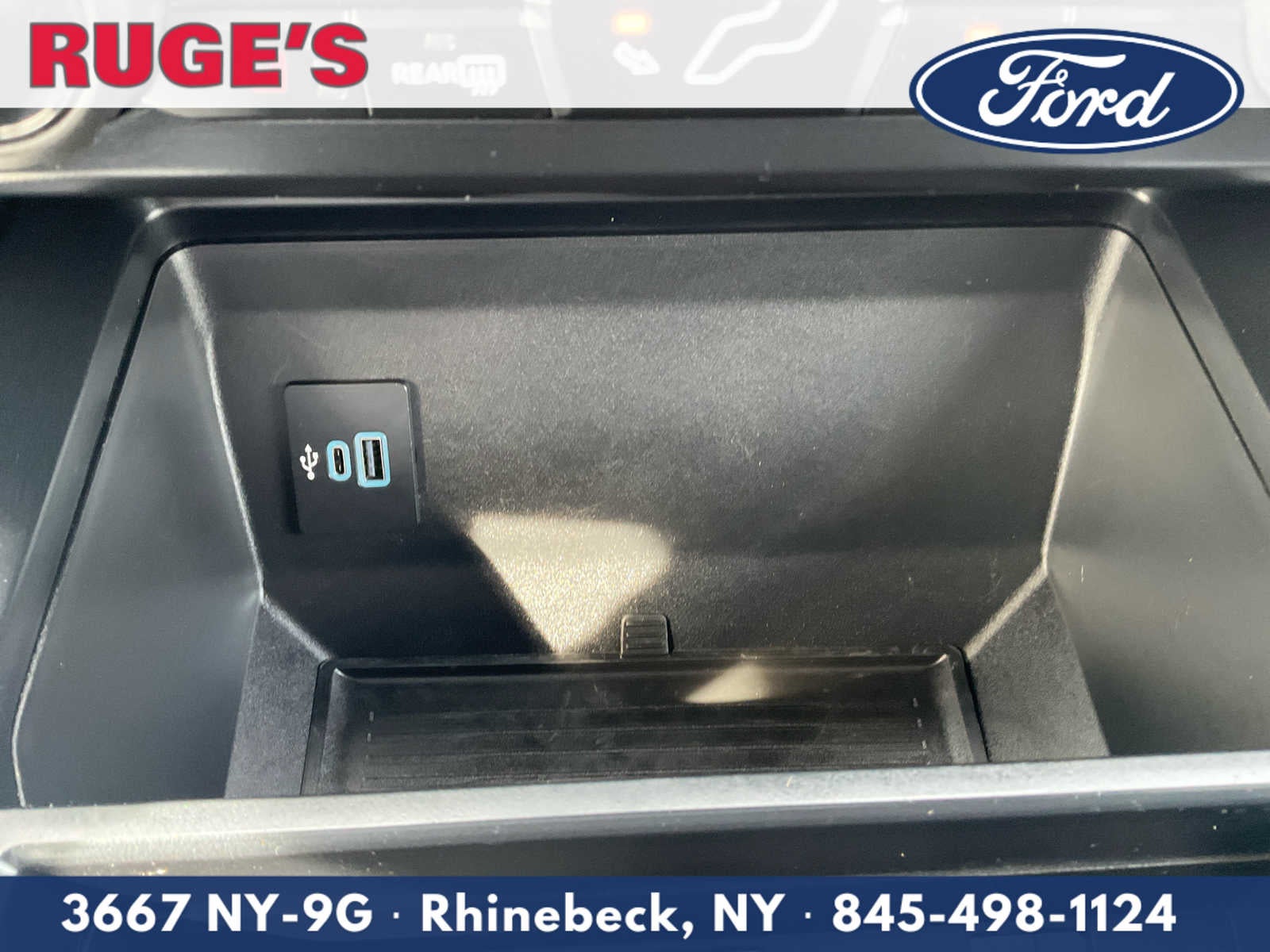 2025 Ford Super Duty F-350 SRW Pickup XLT