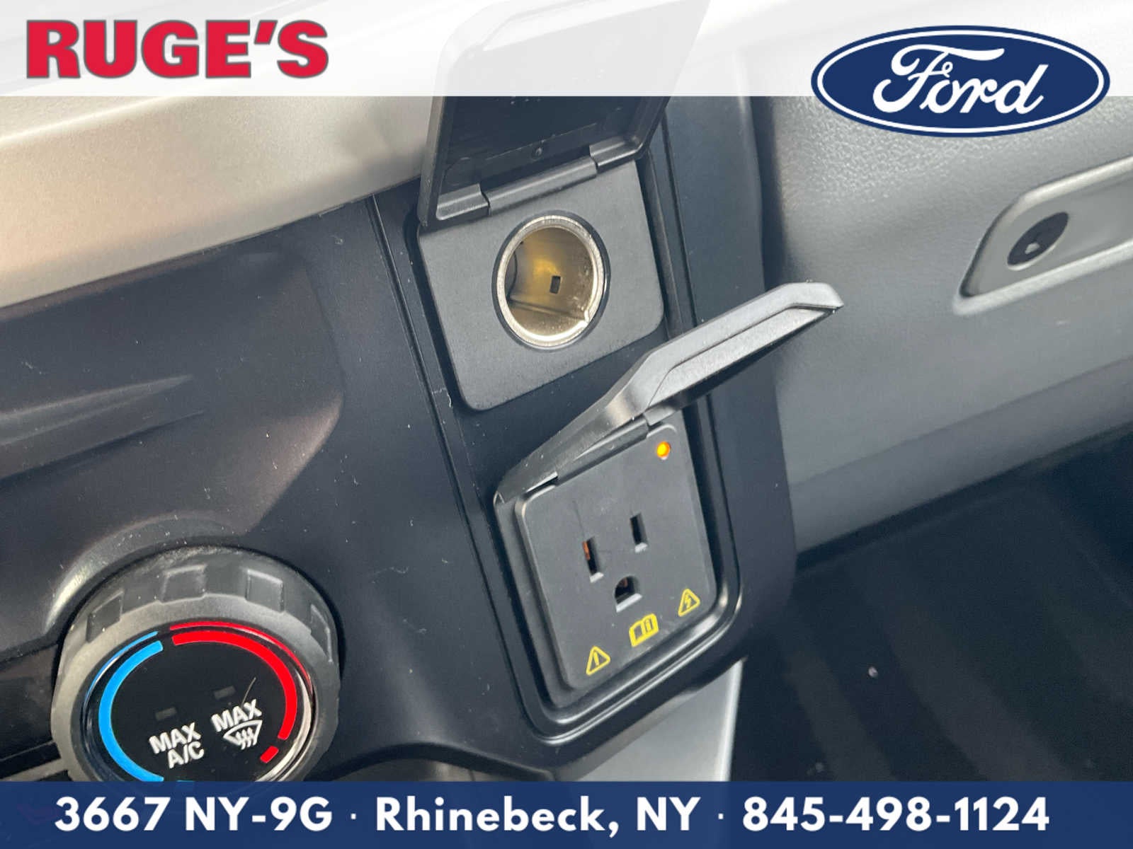 2025 Ford Super Duty F-350 SRW Pickup XLT