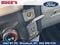 2025 Ford Super Duty F-350 SRW Pickup XLT