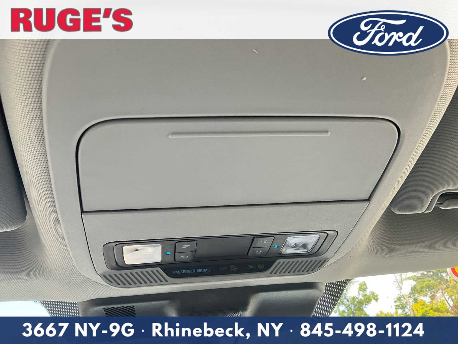2025 Ford Super Duty F-350 SRW Pickup XLT