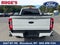 2025 Ford Super Duty F-350 SRW Pickup XLT
