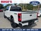 2025 Ford Super Duty F-350 SRW Pickup XLT