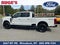 2025 Ford Super Duty F-350 SRW Pickup XLT