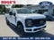 2024 Ford Super Duty F-350 SRW Pickup XL
