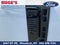 2024 Ford Super Duty F-350 SRW Pickup XL