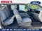 2024 Ford Super Duty F-350 SRW Pickup XL