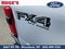 2024 Ford Super Duty F-350 SRW Pickup XL