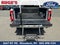 2024 Ford Super Duty F-350 SRW Pickup XL