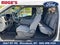 2024 Ford Super Duty F-350 SRW Pickup XL