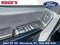 2024 Ford Super Duty F-350 SRW Pickup XL