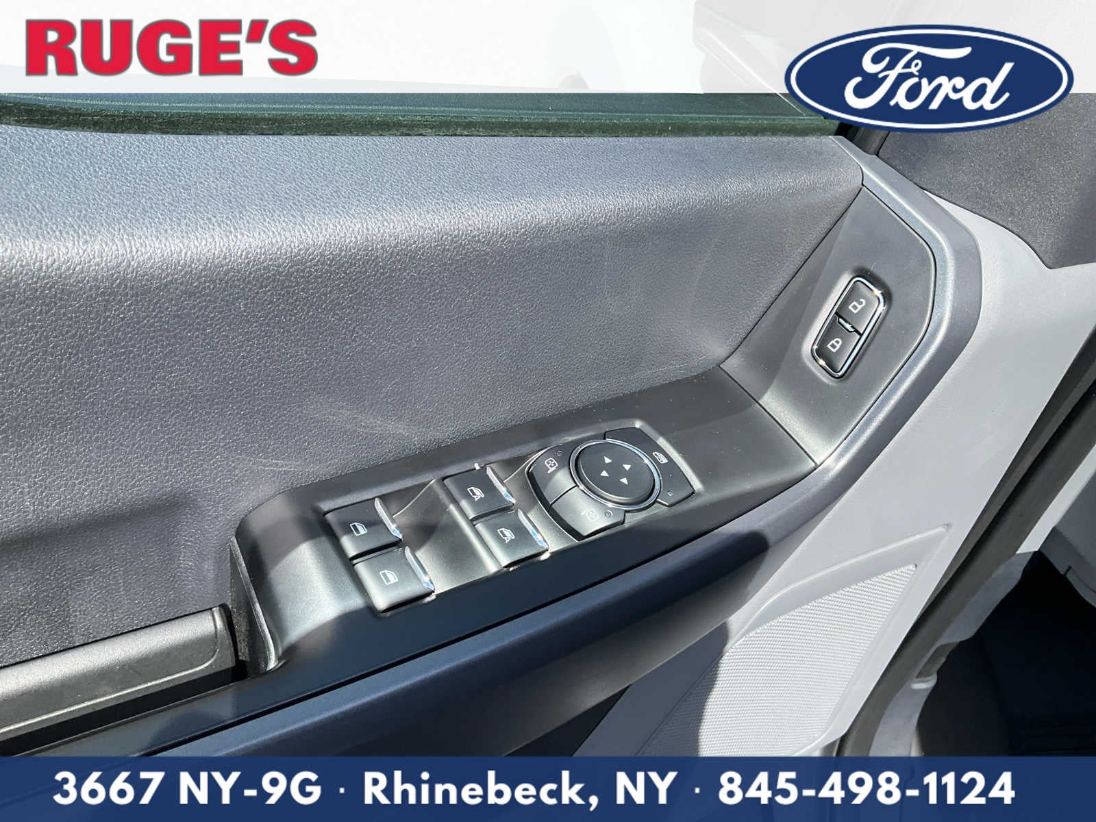 2024 Ford Super Duty F-350 SRW Pickup XL