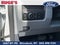 2024 Ford Super Duty F-350 SRW Pickup XL