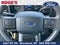 2024 Ford Super Duty F-350 SRW Pickup XL