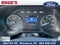 2024 Ford Super Duty F-350 SRW Pickup XL