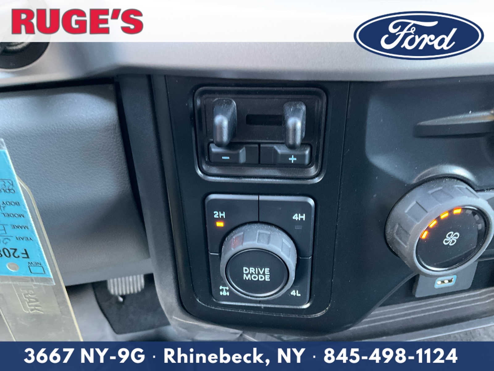 2024 Ford Super Duty F-350 SRW Pickup XL