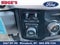 2024 Ford Super Duty F-350 SRW Pickup XL