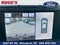 2024 Ford Super Duty F-350 SRW Pickup XL