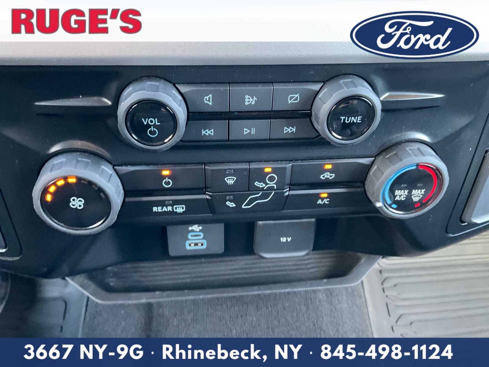 2024 Ford Super Duty F-350 SRW Pickup XL