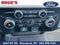 2024 Ford Super Duty F-350 SRW Pickup XL