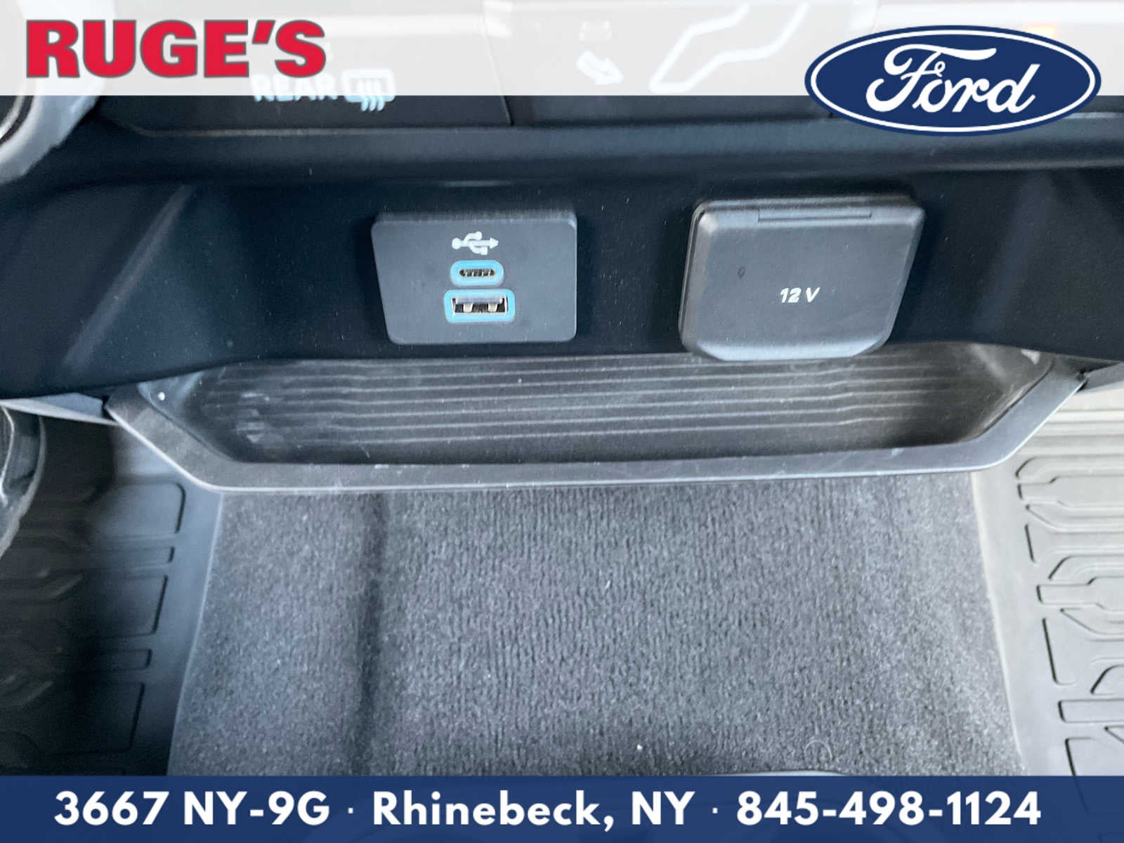 2024 Ford Super Duty F-350 SRW Pickup XL