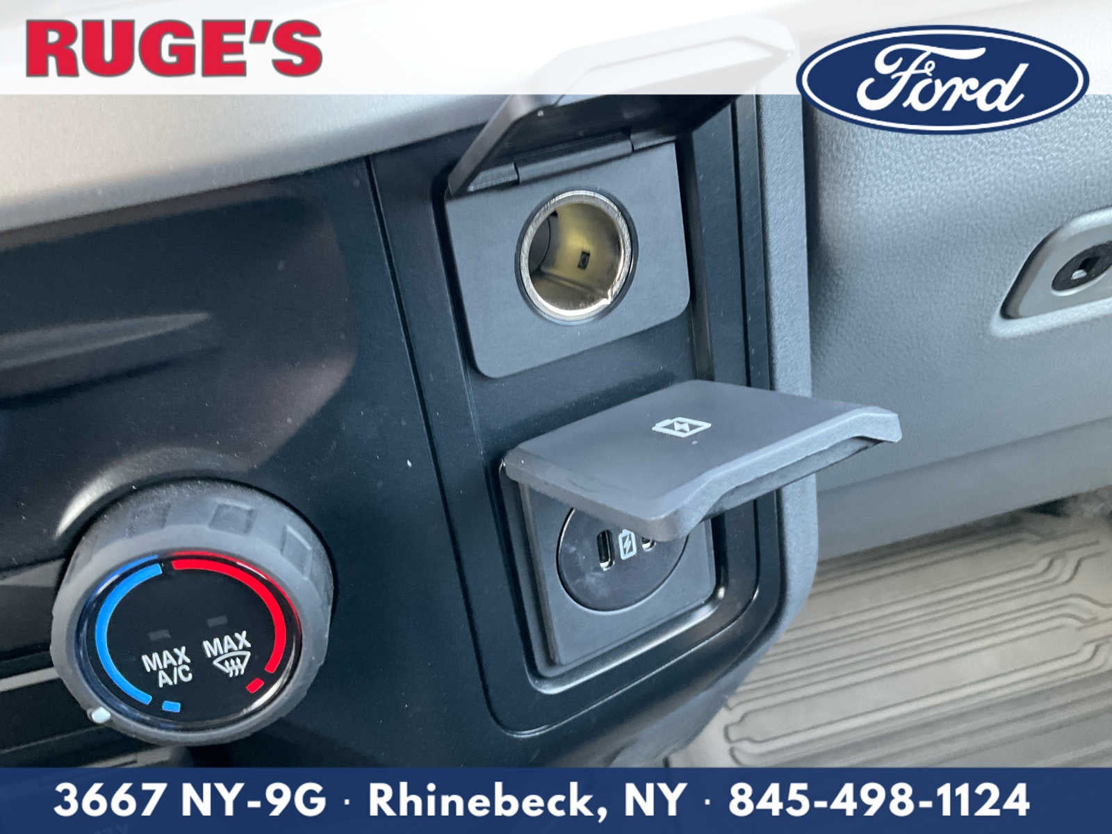 2024 Ford Super Duty F-350 SRW Pickup XL