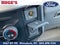2024 Ford Super Duty F-350 SRW Pickup XL