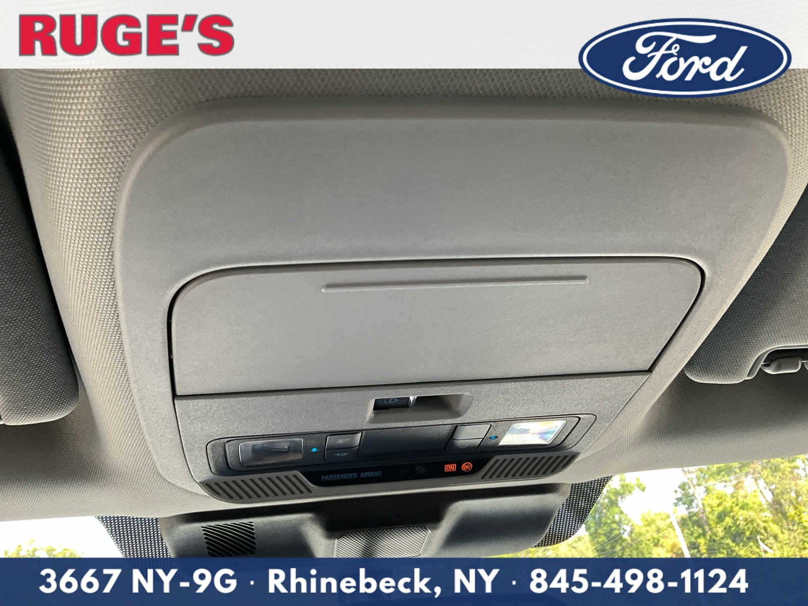 2024 Ford Super Duty F-350 SRW Pickup XL