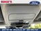 2024 Ford Super Duty F-350 SRW Pickup XL