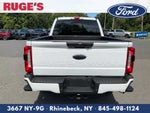 2024 Ford Super Duty F-350 SRW Pickup XL