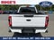 2024 Ford Super Duty F-350 SRW Pickup XL