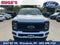 2024 Ford Super Duty F-350 SRW Pickup XL