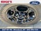2024 Ford Super Duty F-350 SRW Pickup XL