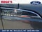 2015 Ford Super Duty F-350 SRW Pickup Lariat