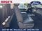 2015 Ford Super Duty F-350 SRW Pickup Lariat