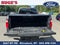 2015 Ford Super Duty F-350 SRW Pickup Lariat