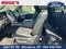 2015 Ford Super Duty F-350 SRW Pickup Lariat