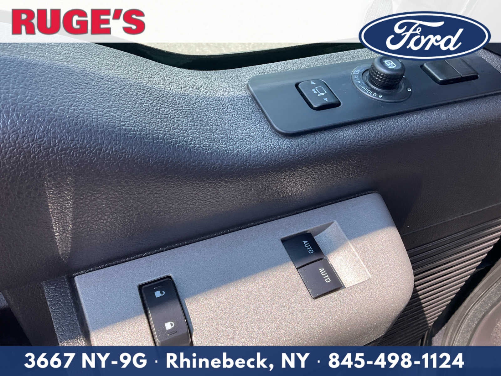 2015 Ford Super Duty F-350 SRW Pickup Lariat