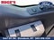 2015 Ford Super Duty F-350 SRW Pickup Lariat