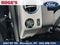 2015 Ford Super Duty F-350 SRW Pickup Lariat