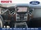 2015 Ford Super Duty F-350 SRW Pickup Lariat