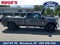 2015 Ford Super Duty F-350 SRW Pickup Lariat