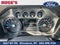 2015 Ford Super Duty F-350 SRW Pickup Lariat