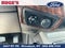 2015 Ford Super Duty F-350 SRW Pickup Lariat