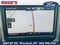 2015 Ford Super Duty F-350 SRW Pickup Lariat