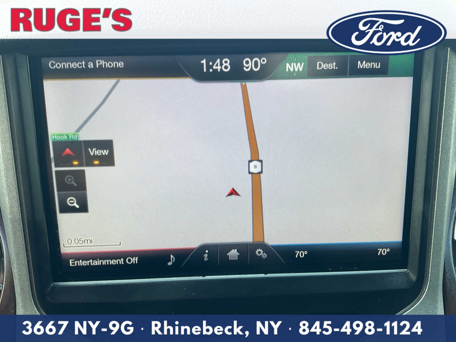 2015 Ford Super Duty F-350 SRW Pickup Lariat