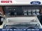 2015 Ford Super Duty F-350 SRW Pickup Lariat