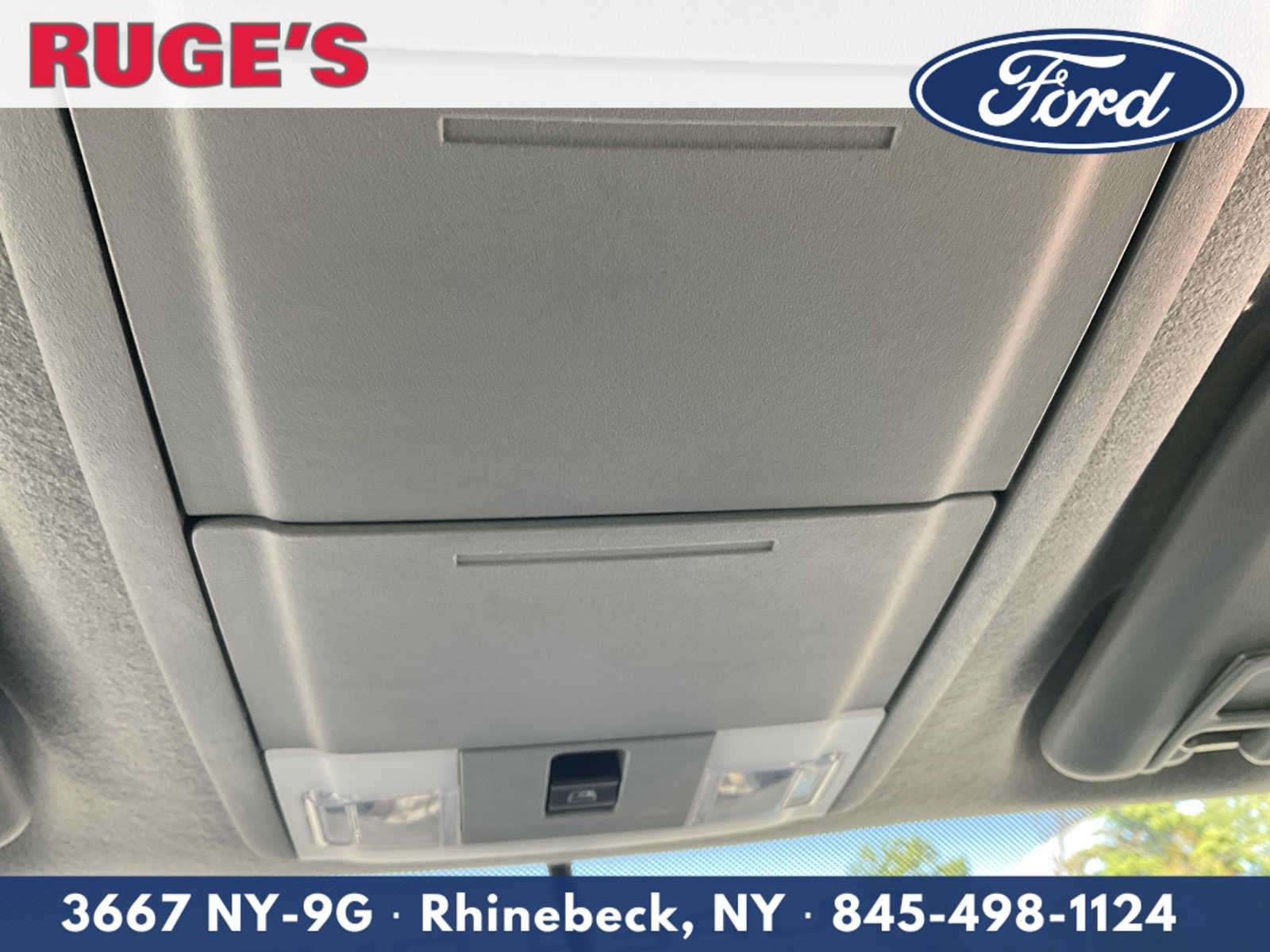 2015 Ford Super Duty F-350 SRW Pickup Lariat