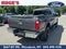 2015 Ford Super Duty F-350 SRW Pickup Lariat